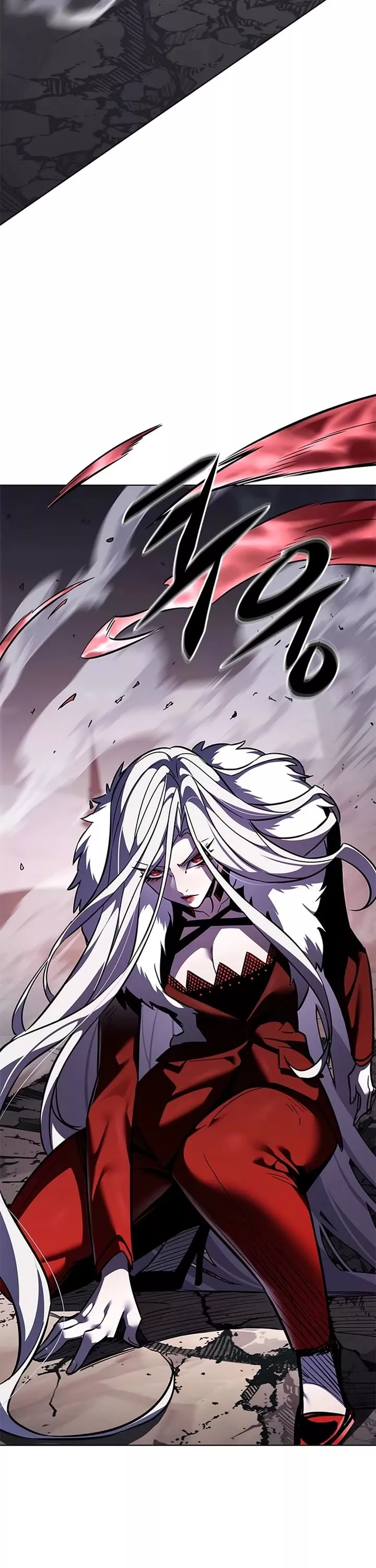 Eleceed, chapter 371, image 61