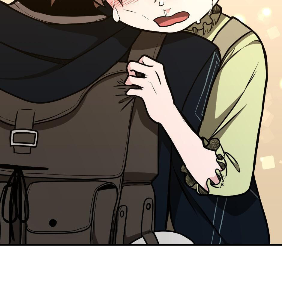 The Beginning After the End, chapter 48, image 59