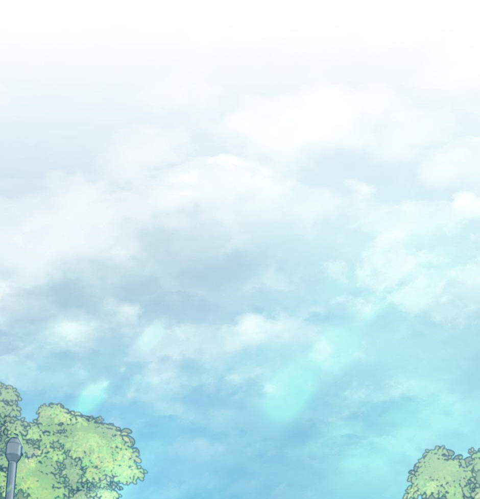 The Beginning After the End, chapter 164, image 50
