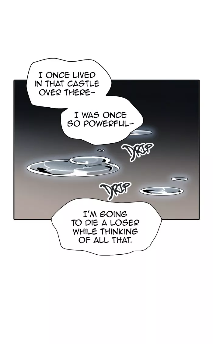 Tower of God, chapter 335, image 102