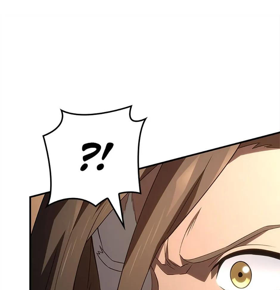 Revenge of the Baskerville Bloodhound, chapter 54, image 147