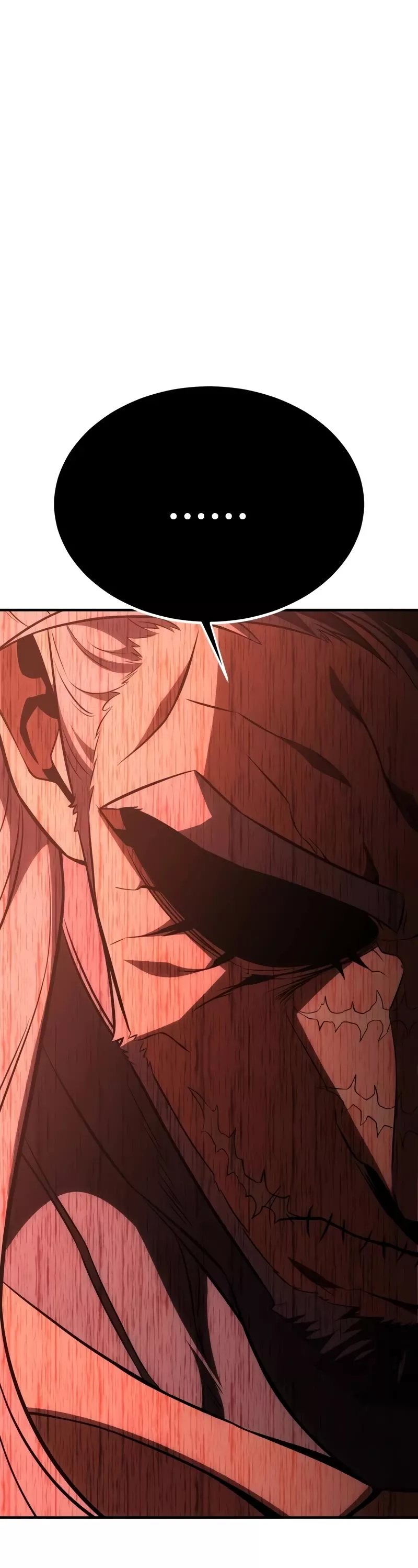 I Killed the Main Player, chapter 36, image 89