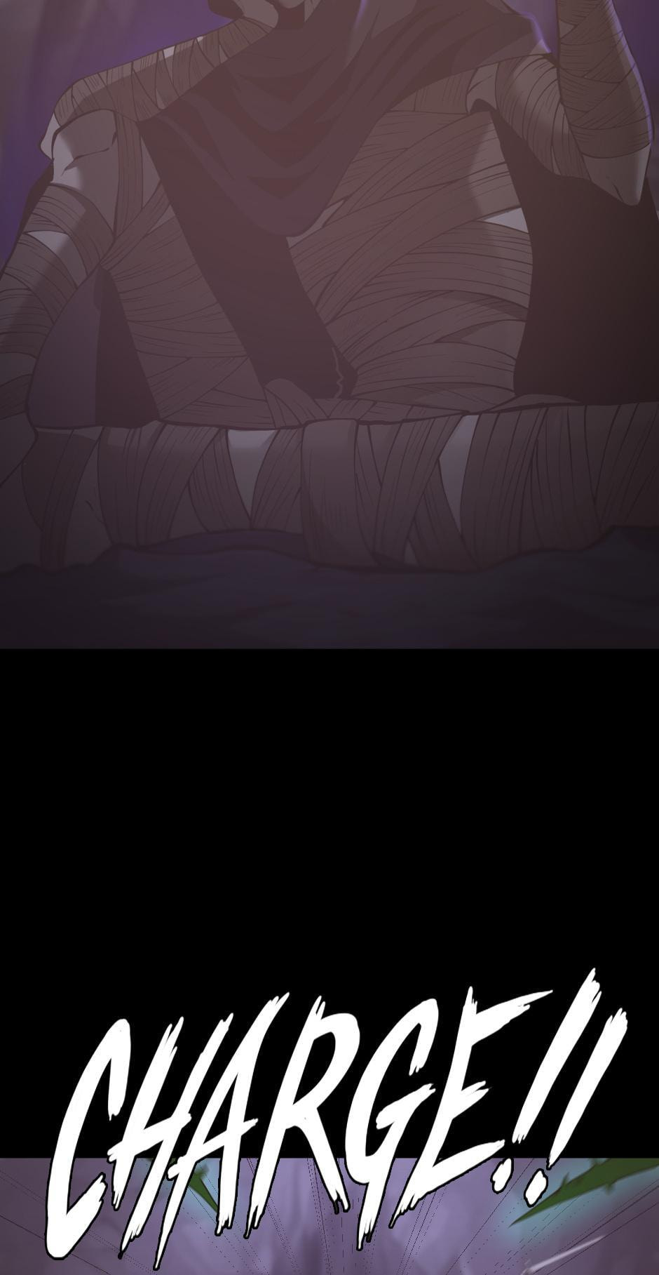 The Beginning After the End, chapter 119, image 92