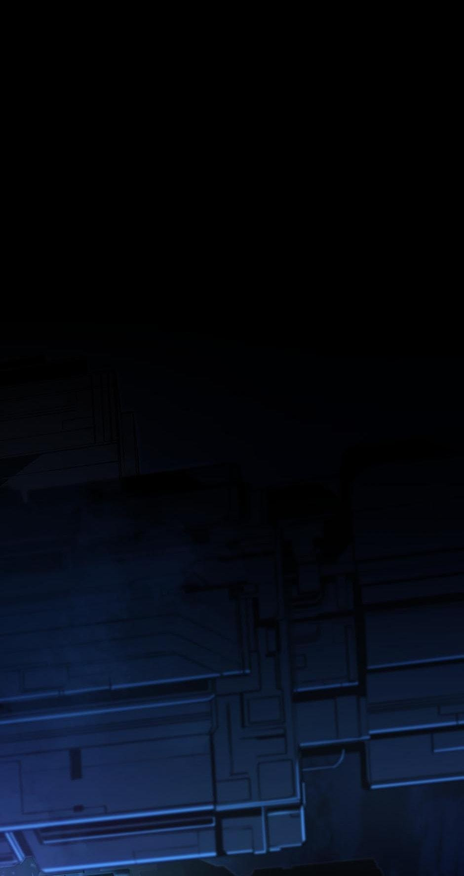 The Beginning After the End, chapter 176, image 2