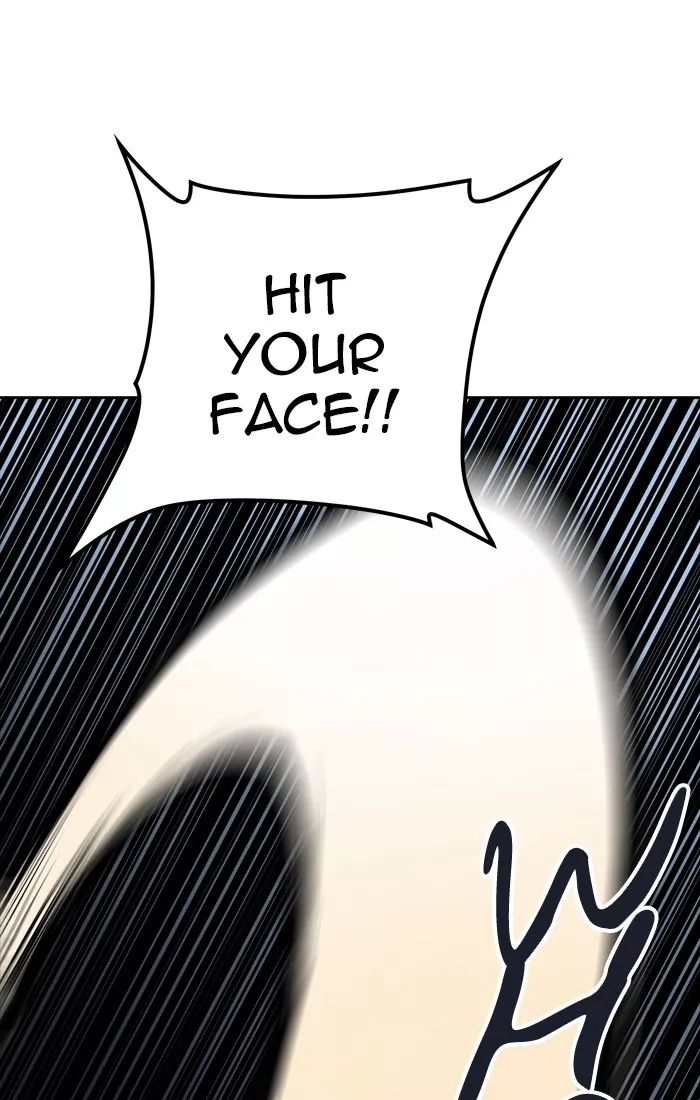 Tower of God, chapter 452, image 128