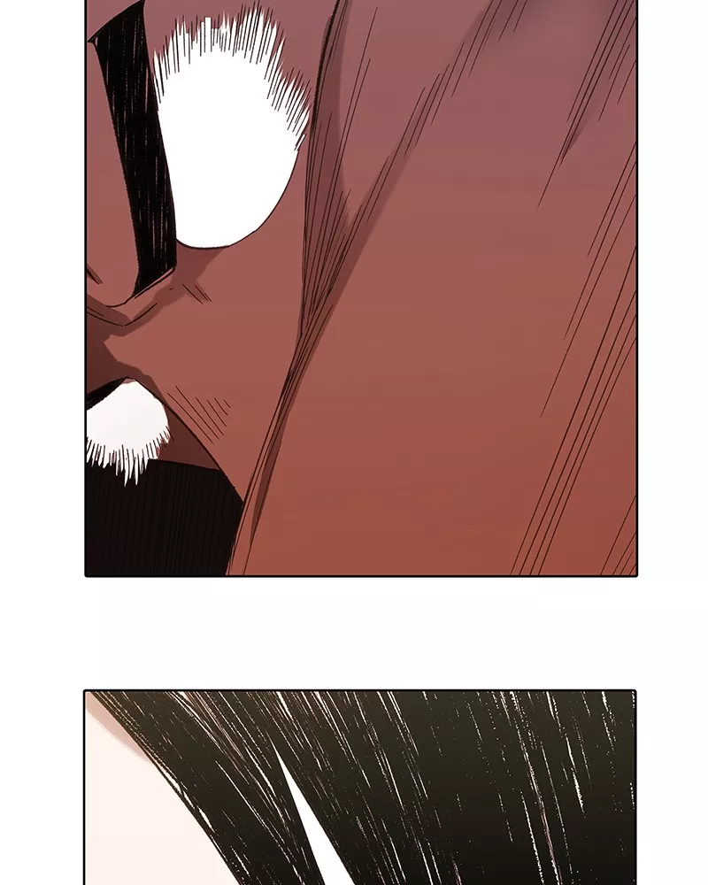 The Boxer, chapter 87, image 30