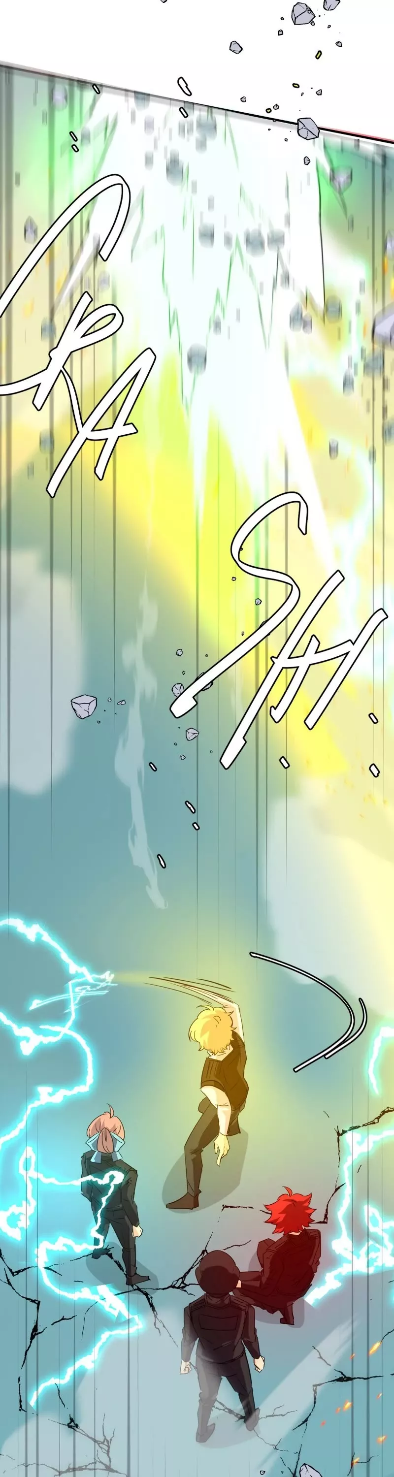 unOrdinary, chapter 350, image 58