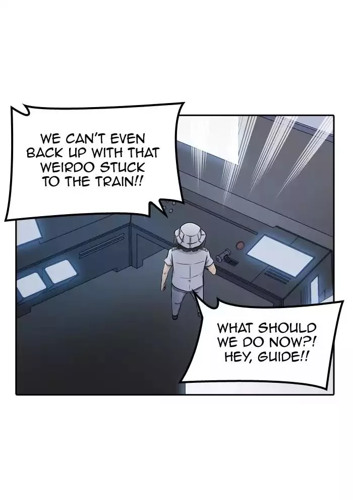 Tower of God, chapter 398, image 57