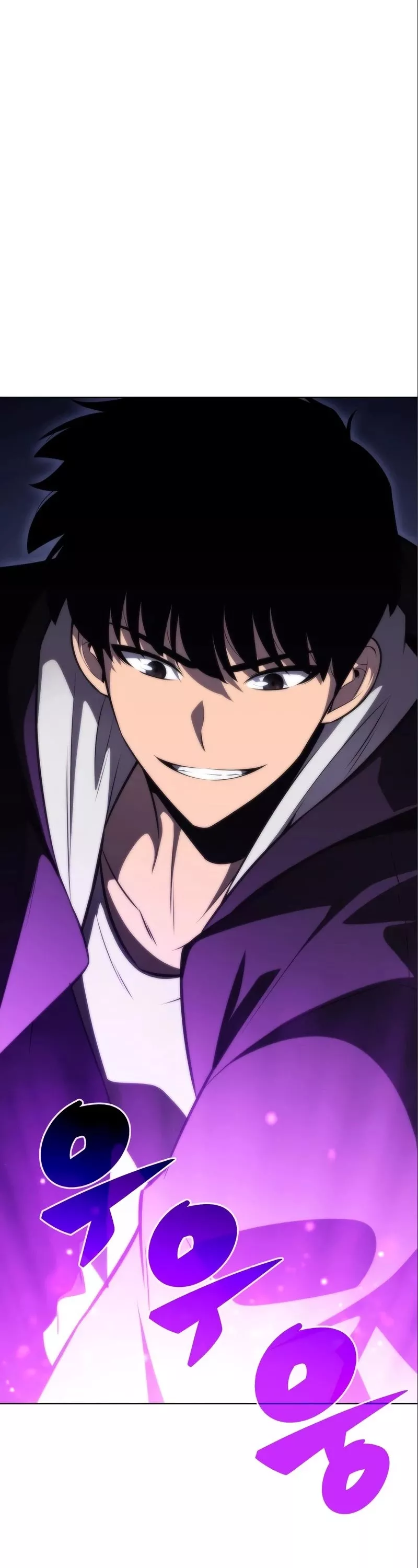 Solo Max-Level Newbie, chapter 56, image 59