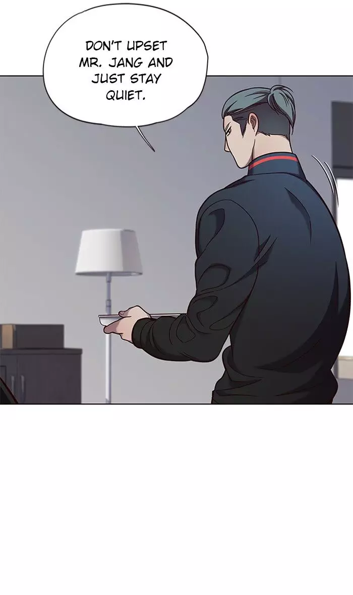 Eleceed, chapter 74, image 41
