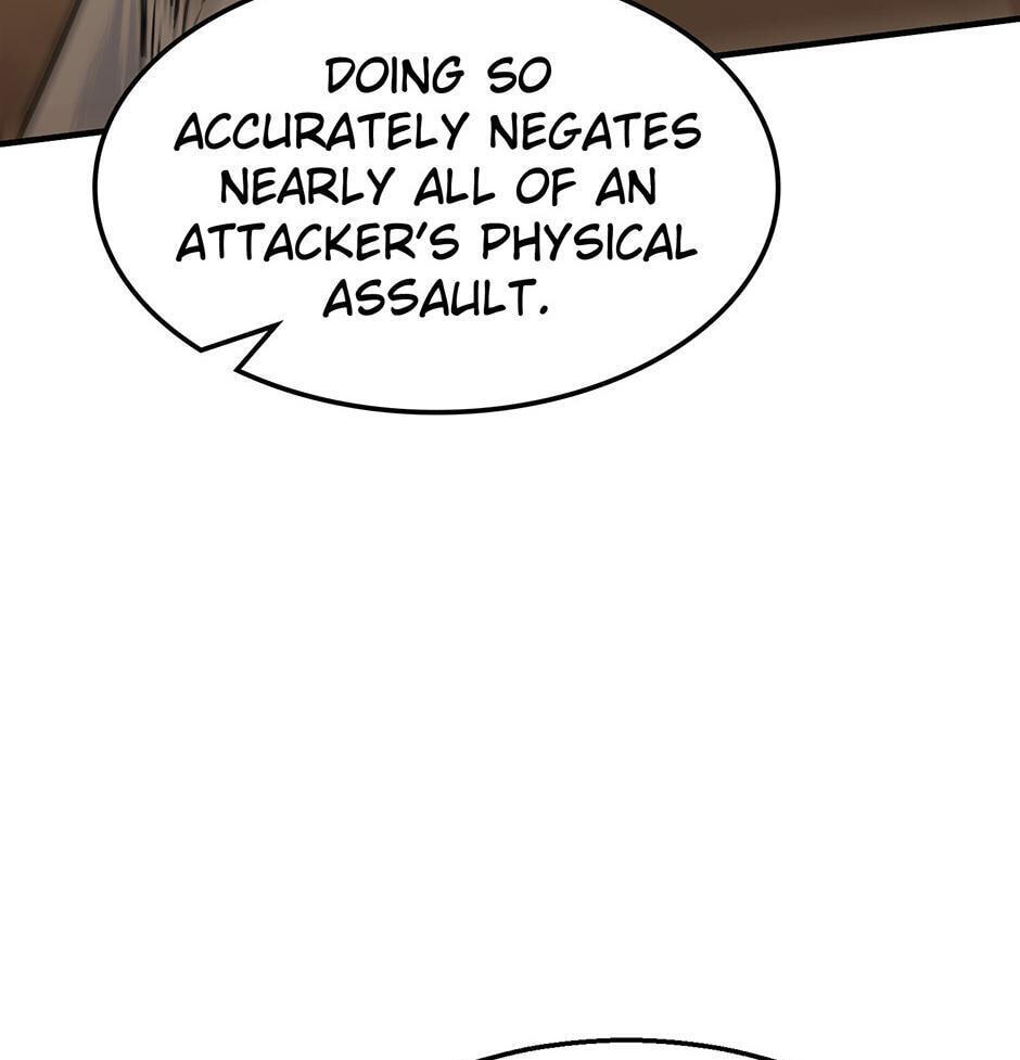 The Beginning After the End, chapter 219, image 69