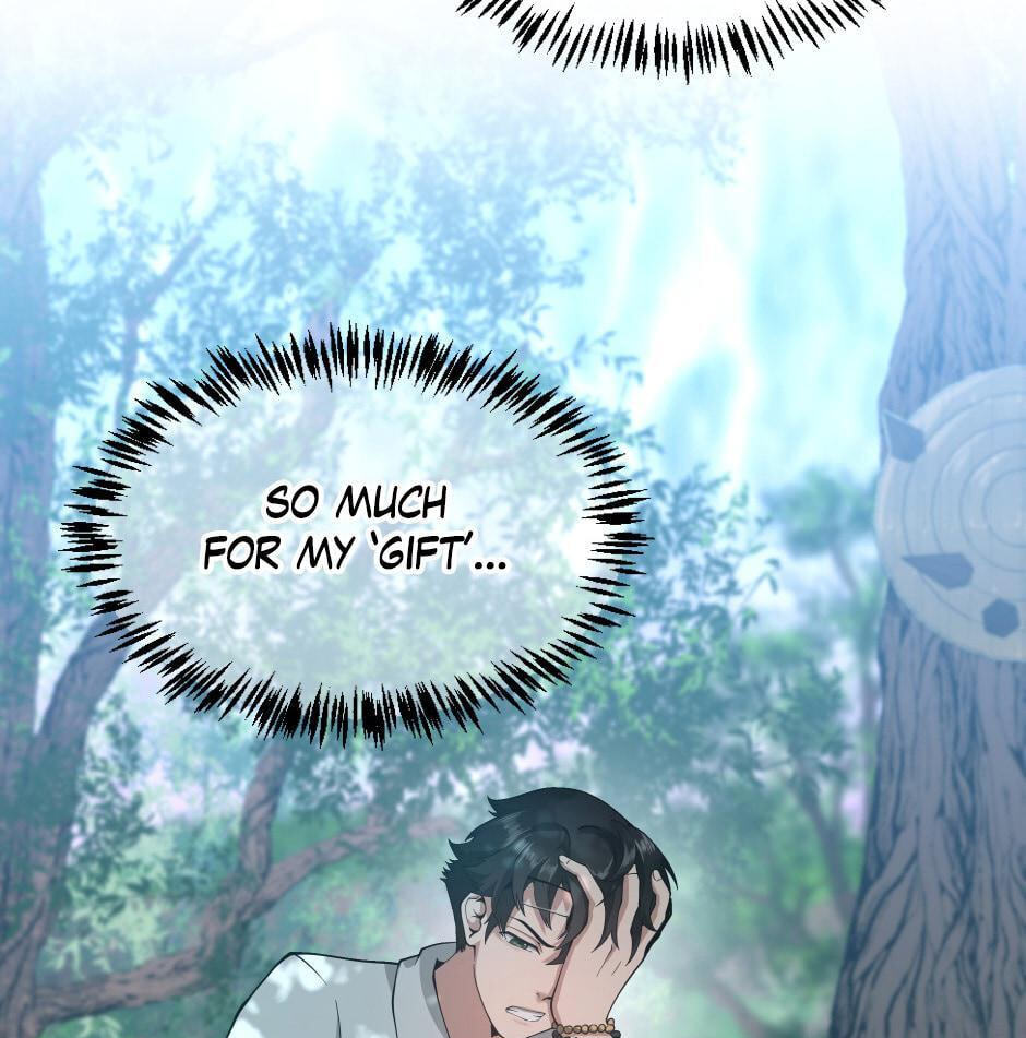 The Beginning After the End, chapter 127, image 89