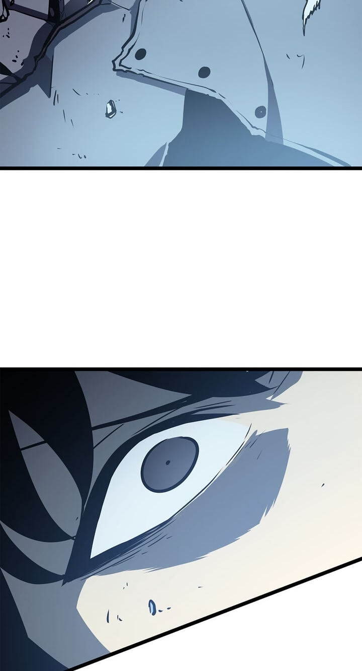 Solo Leveling, chapter 86, page 69