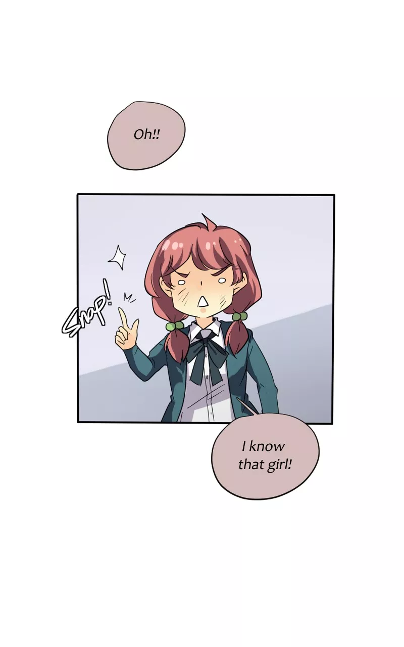 unOrdinary, chapter 168, image 30
