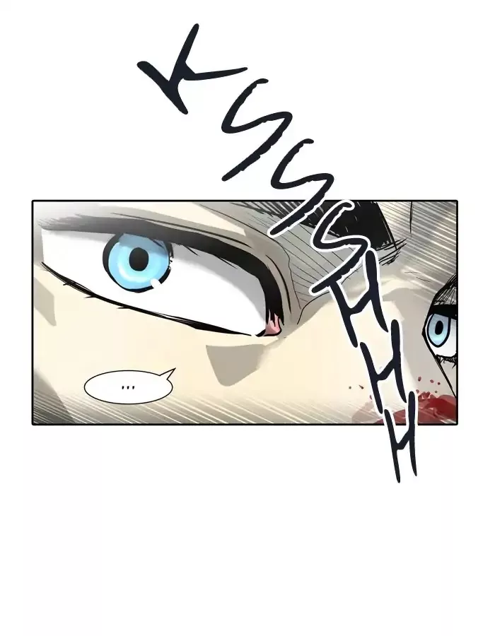 Tower of God, chapter 414, image 9