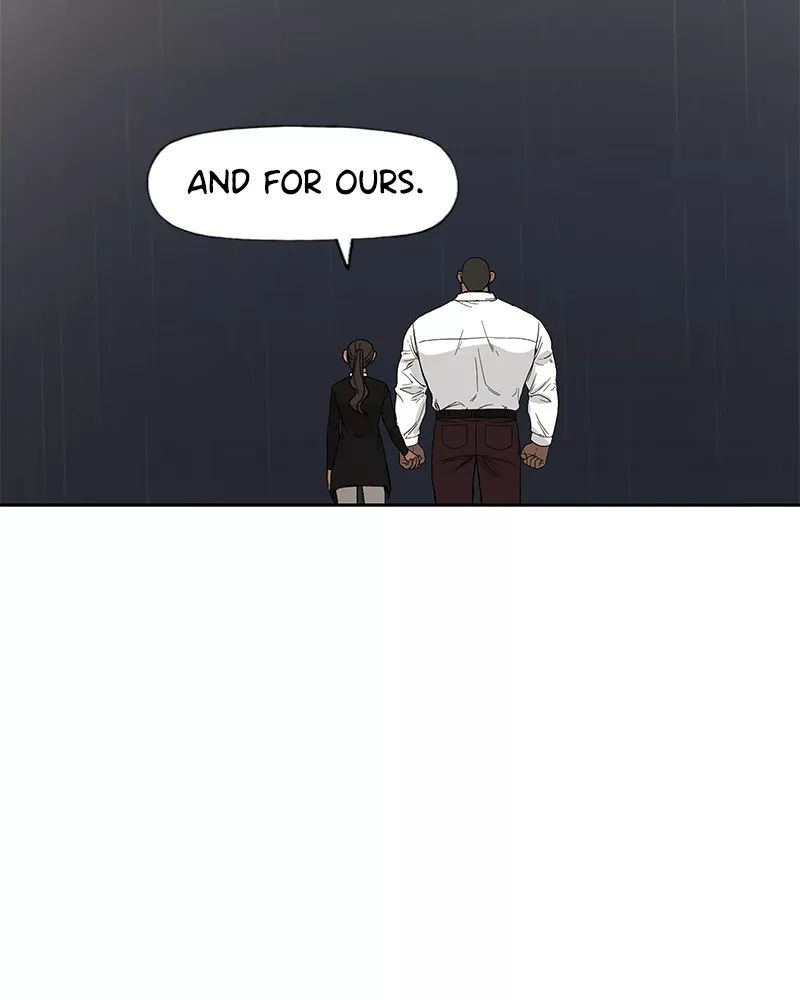 The Boxer, chapter 84, image 125