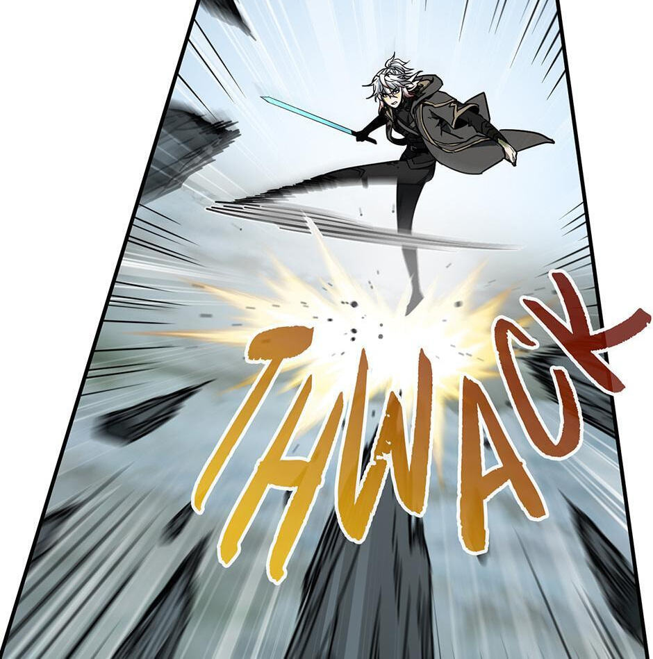 The Beginning After the End, chapter 192, image 23