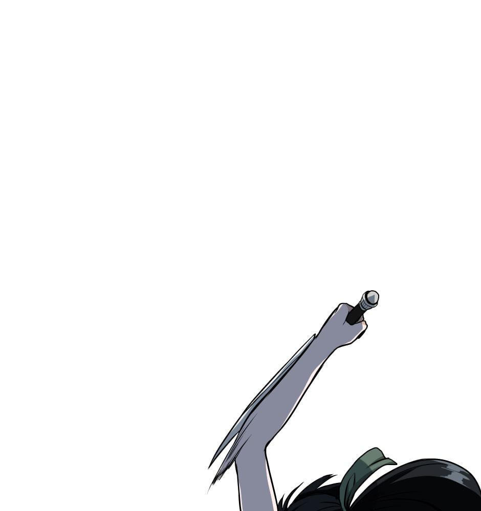 The Beginning After the End, chapter 56, image 111