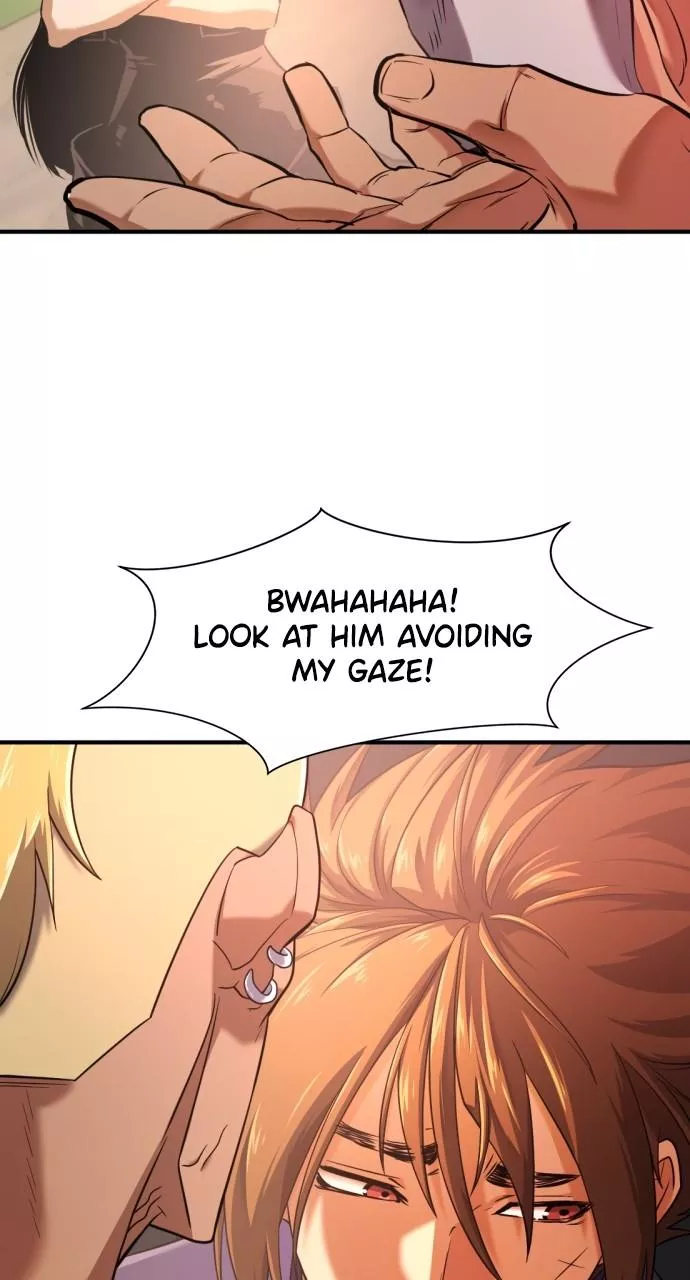 The Greatest Estate Developer, chapter 143, image 34