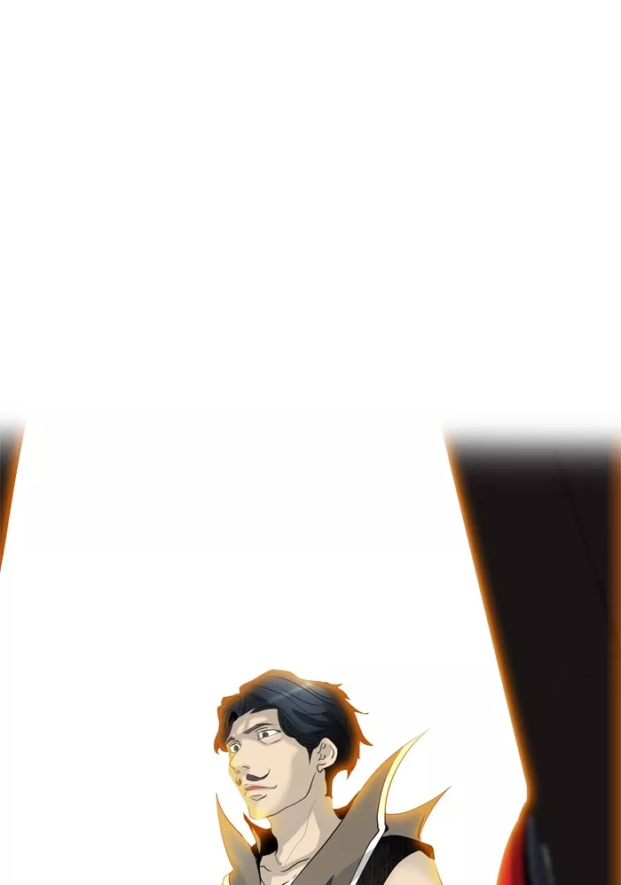 Tower of God, chapter 350, image 131