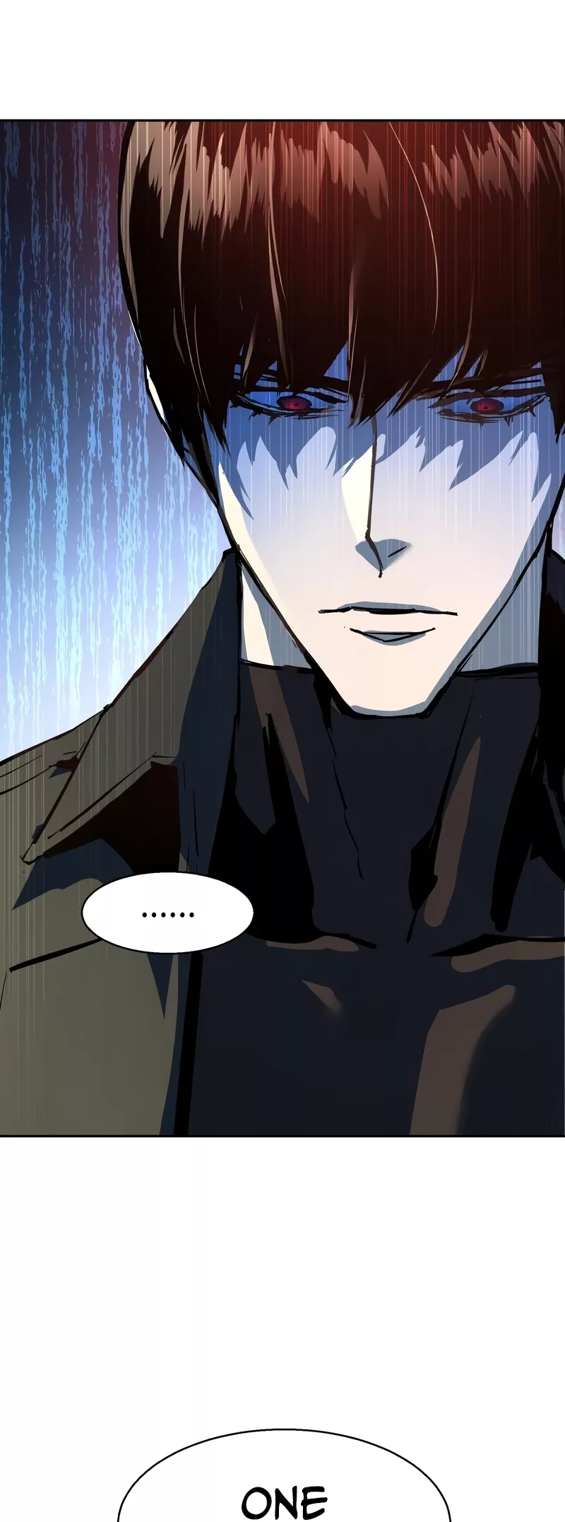 Teenage Mercenary, chapter 269, image 38