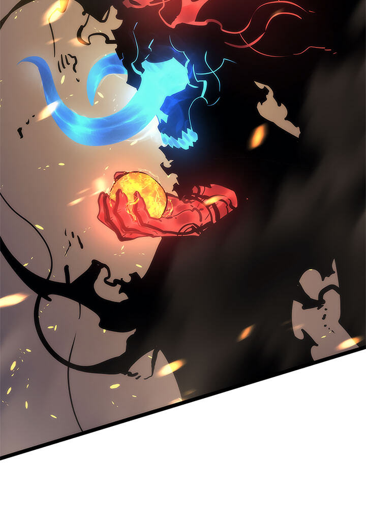 Solo Leveling, chapter 80.1, page 14