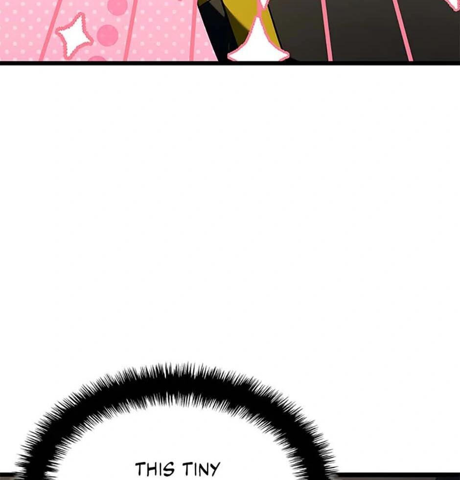 Revenge of the Baskerville Bloodhound, chapter 91, image 92