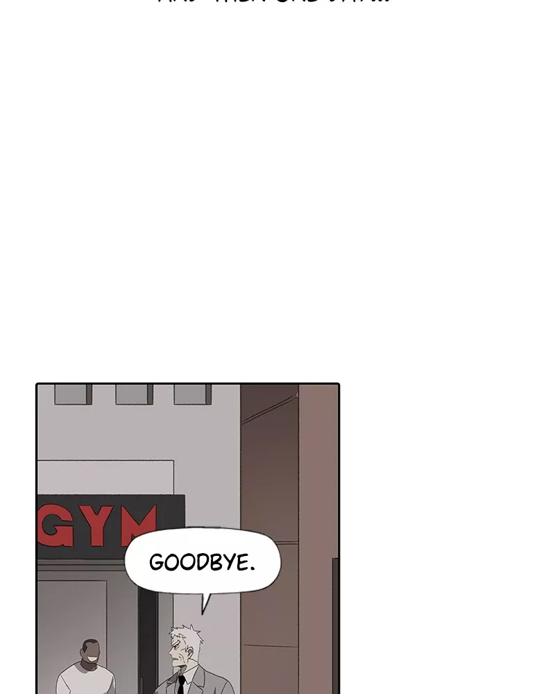 The Boxer, chapter 82, image 57