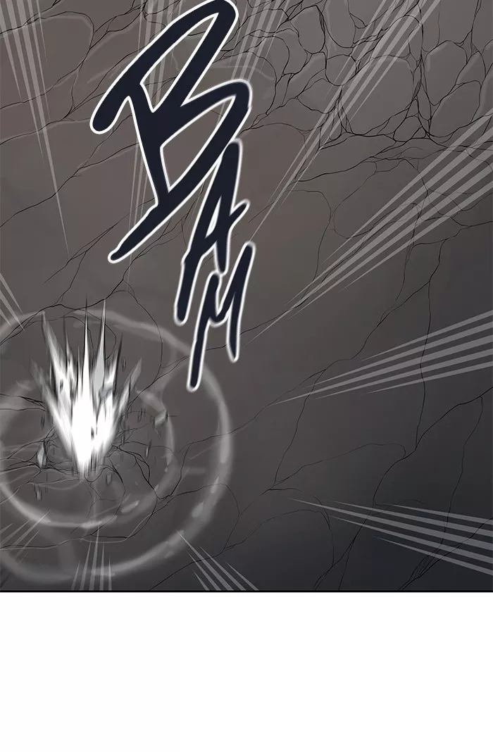 Tower of God, chapter 476, image 2