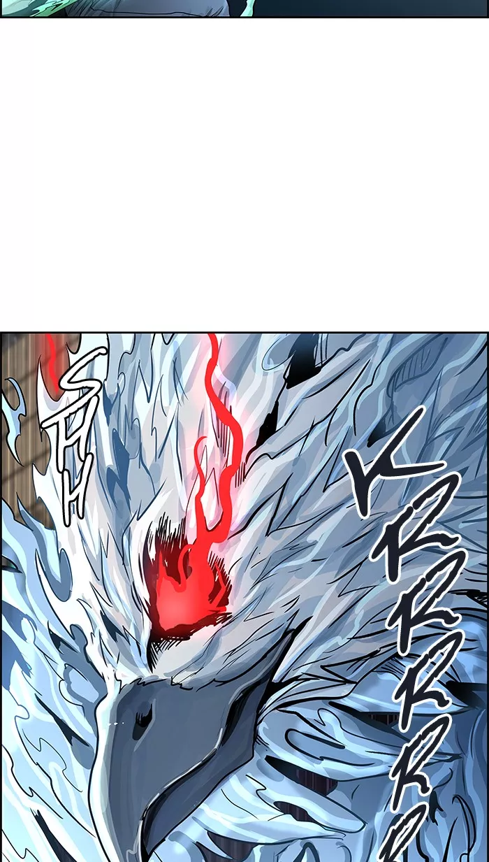 Tower of God, chapter 475, image 52