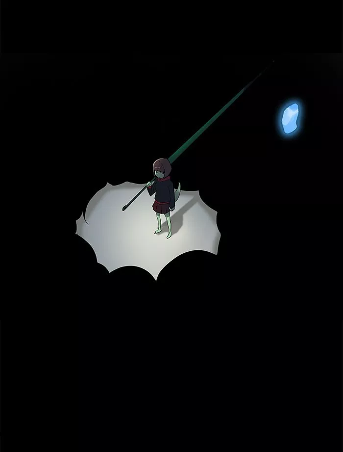 Tower of God, chapter 142, image 14