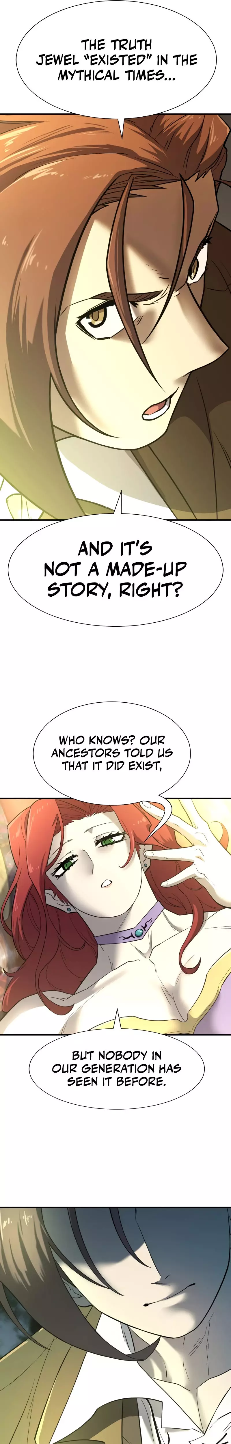 The Greatest Estate Developer, chapter 126, image 29