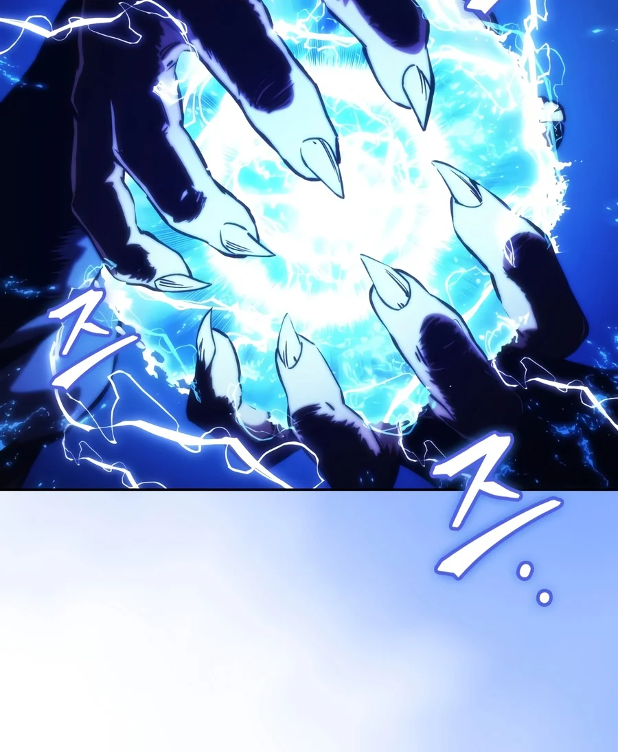 Return of the Apocalypse-Class Death Knight, chapter 88, image 9