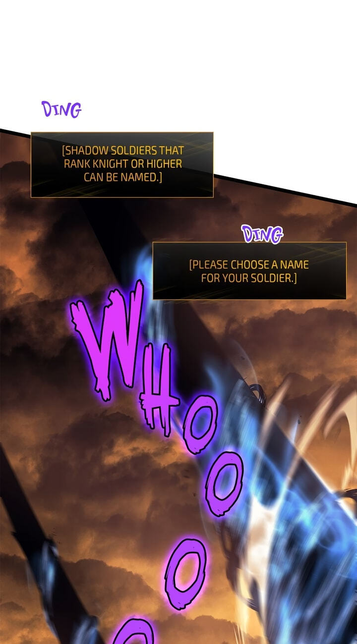 Solo Leveling, chapter 84, page 66