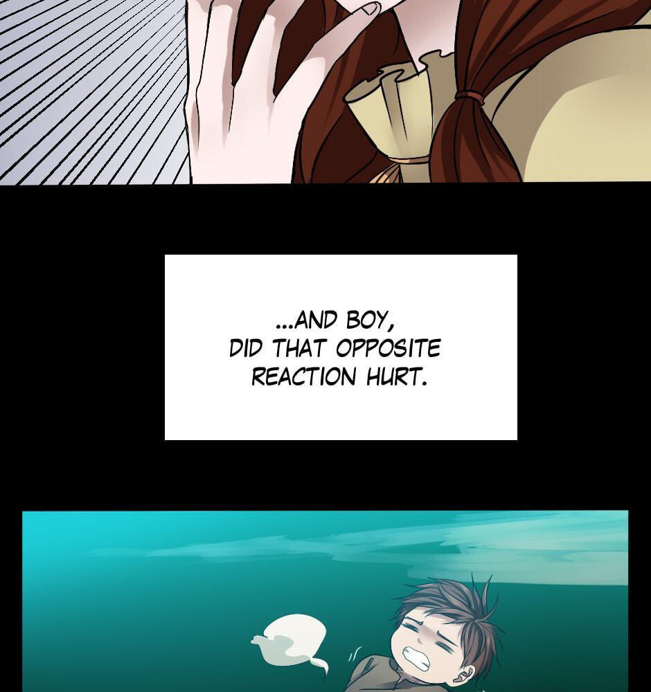 The Beginning After the End, chapter 7, page 82