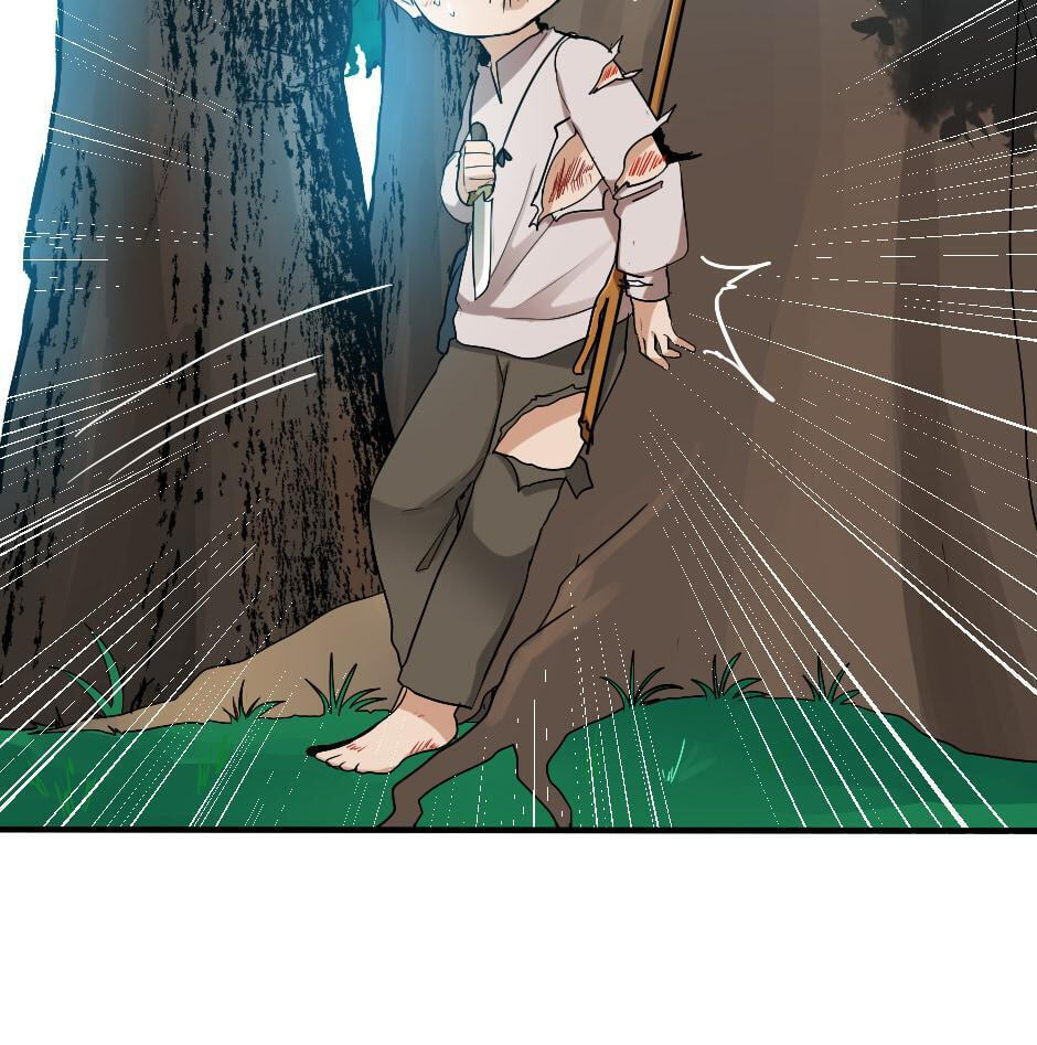 The Beginning After the End, chapter 12, image 5