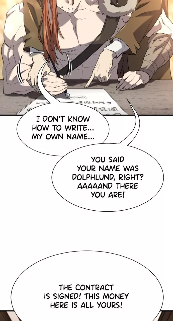 The Greatest Estate Developer, chapter 180, image 16