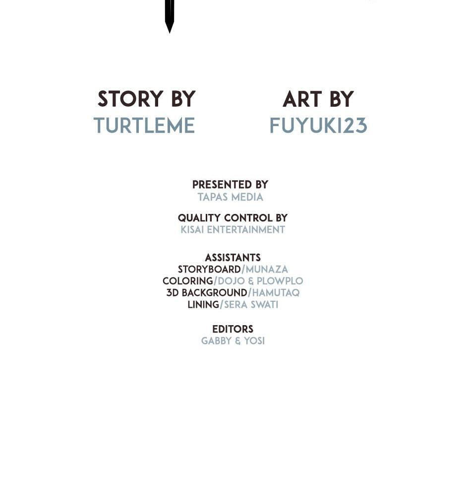 The Beginning After the End, chapter 37, image 11
