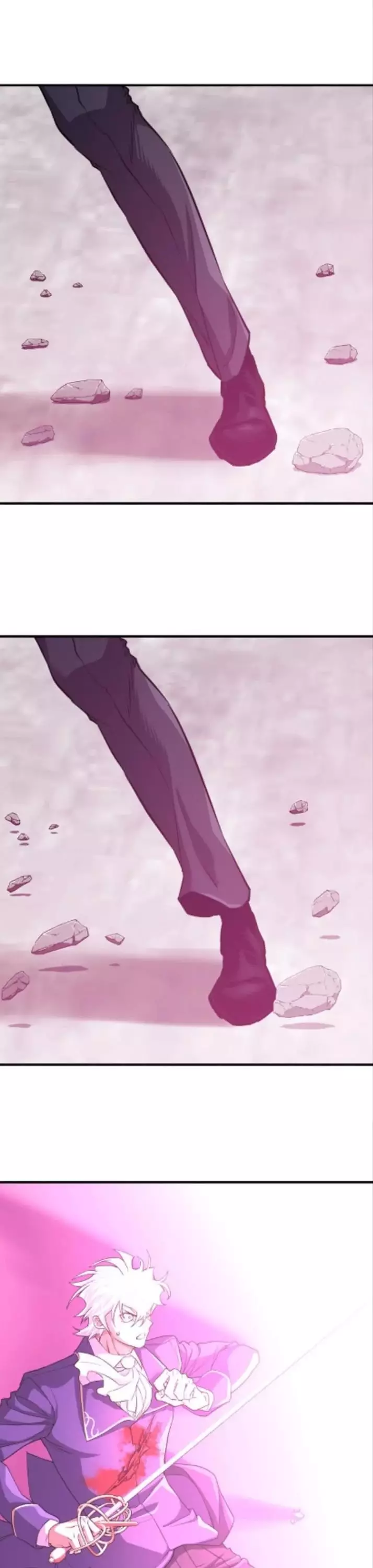 The Greatest Estate Developer, chapter 44, image 37