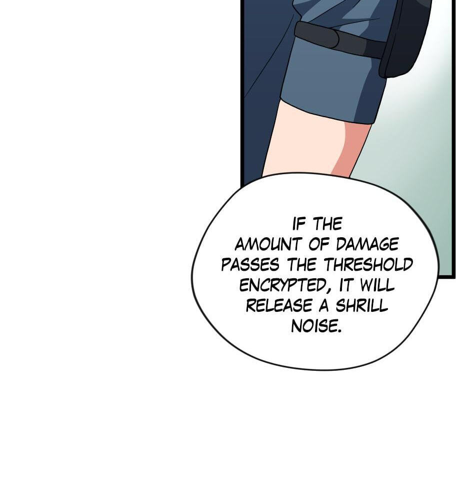 The Beginning After the End, chapter 97, image 92