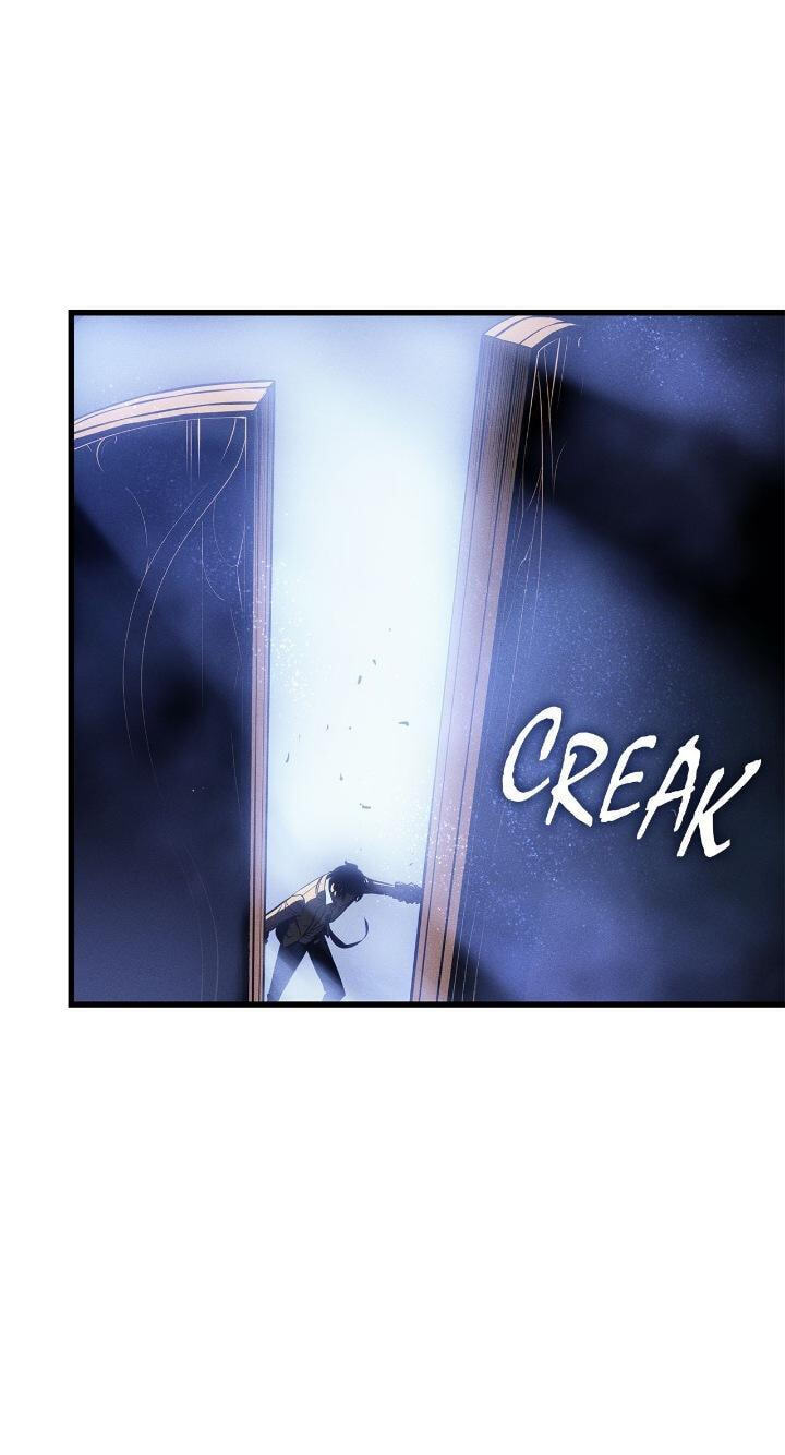 Solo Leveling, chapter 194, image 58