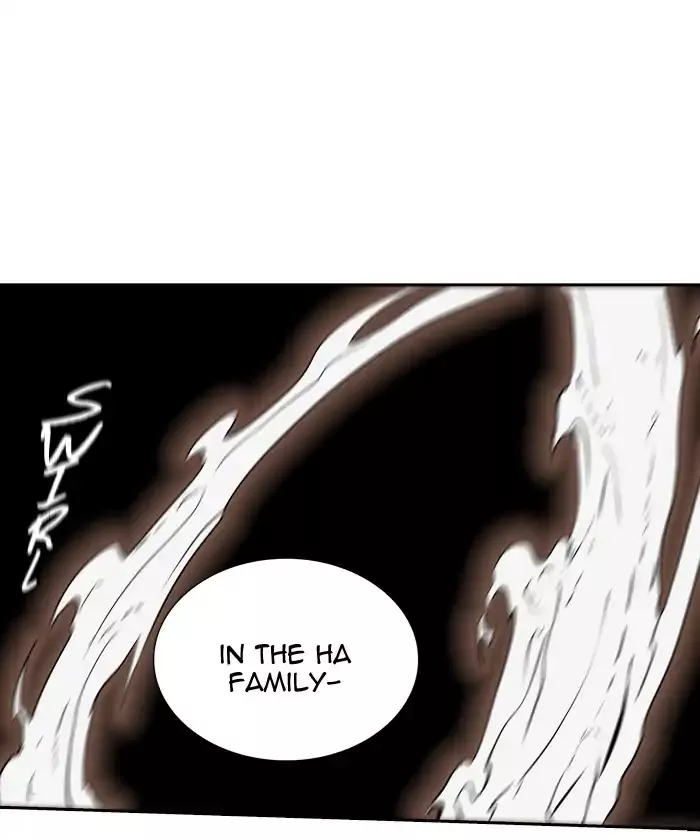 Tower of God, chapter 410, image 52
