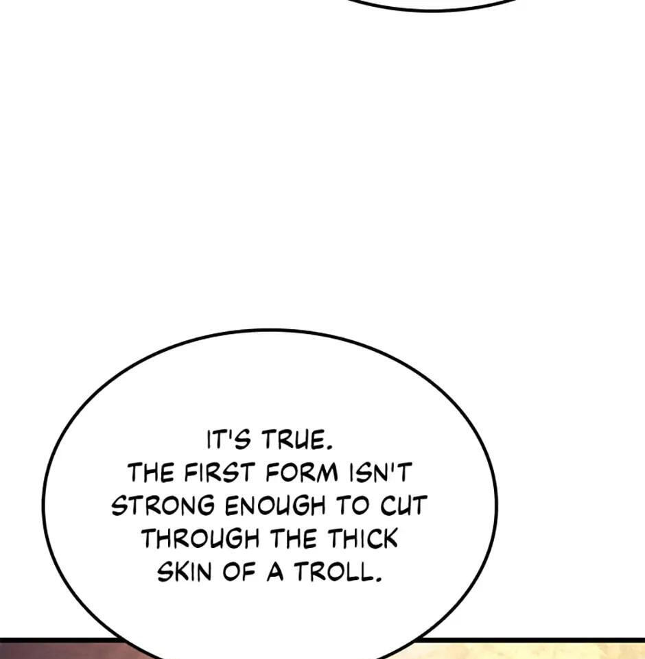 Revenge of the Baskerville Bloodhound, chapter 11, image 74