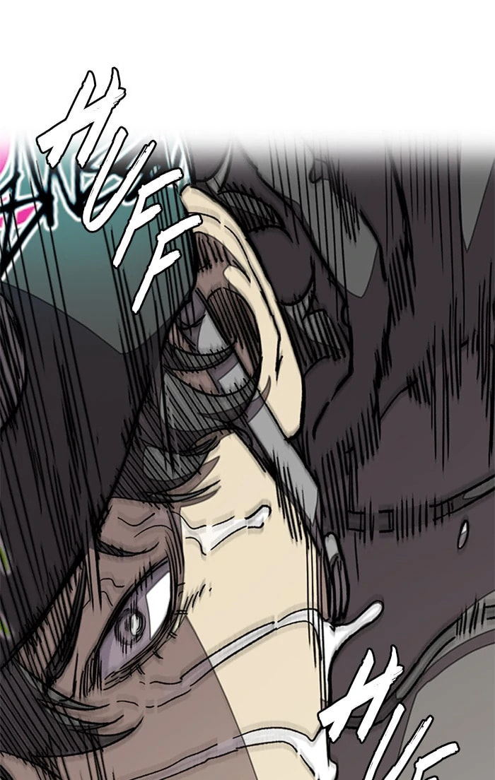Wind Breaker, chapter 324, image 60