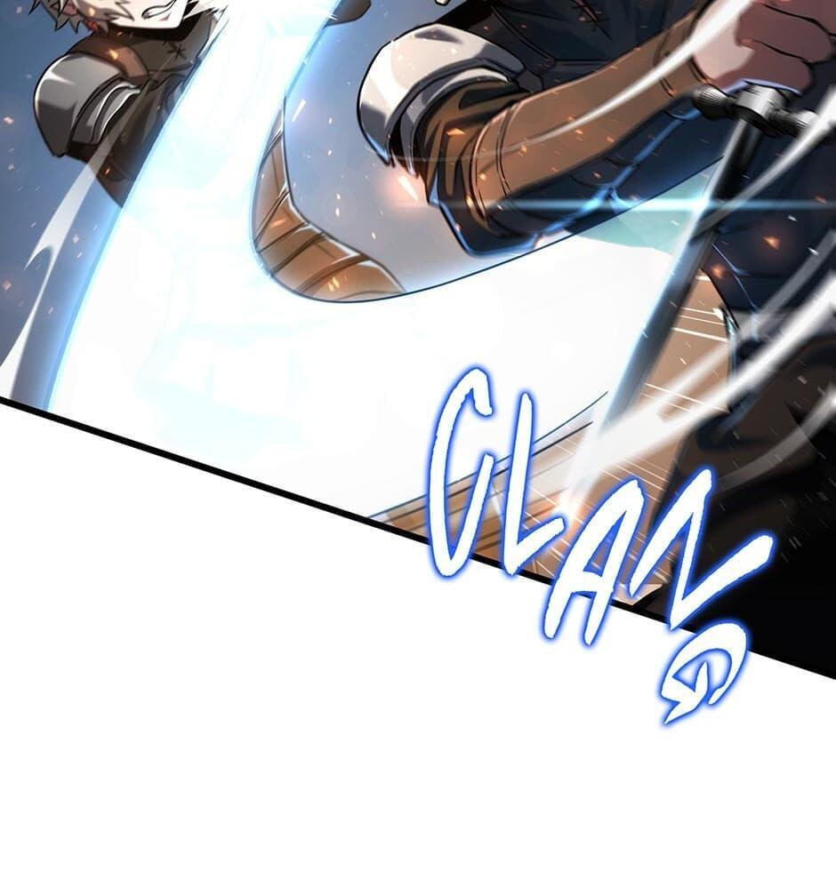 The Beginning After the End, chapter 185, image 154