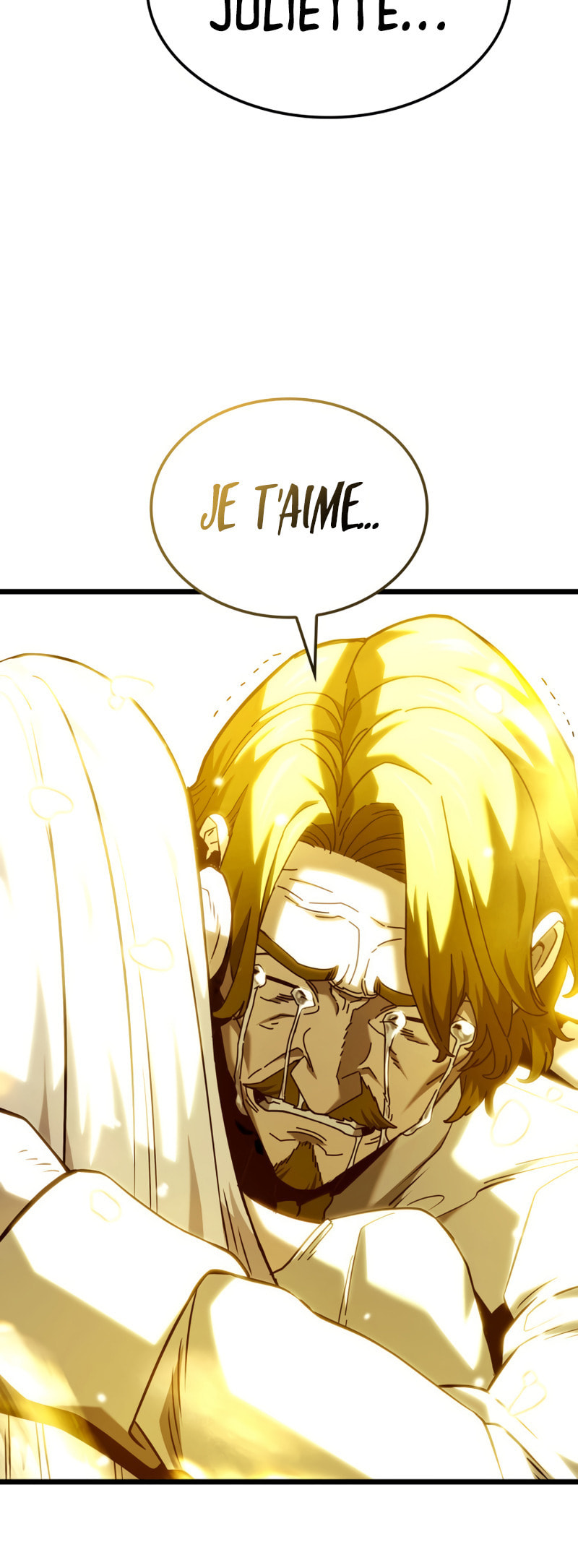 Revenge of the Baskerville Bloodhound, chapter 135, image 89