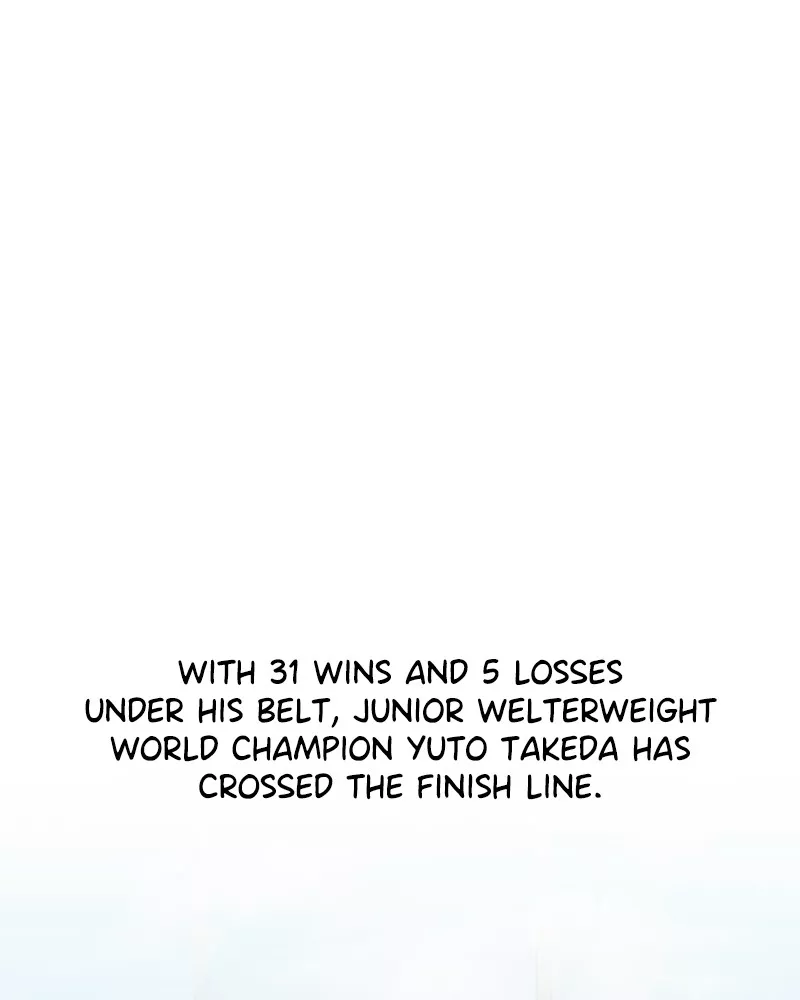 The Boxer, chapter 51, image 109