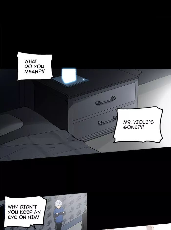Tower of God, chapter 138, image 54