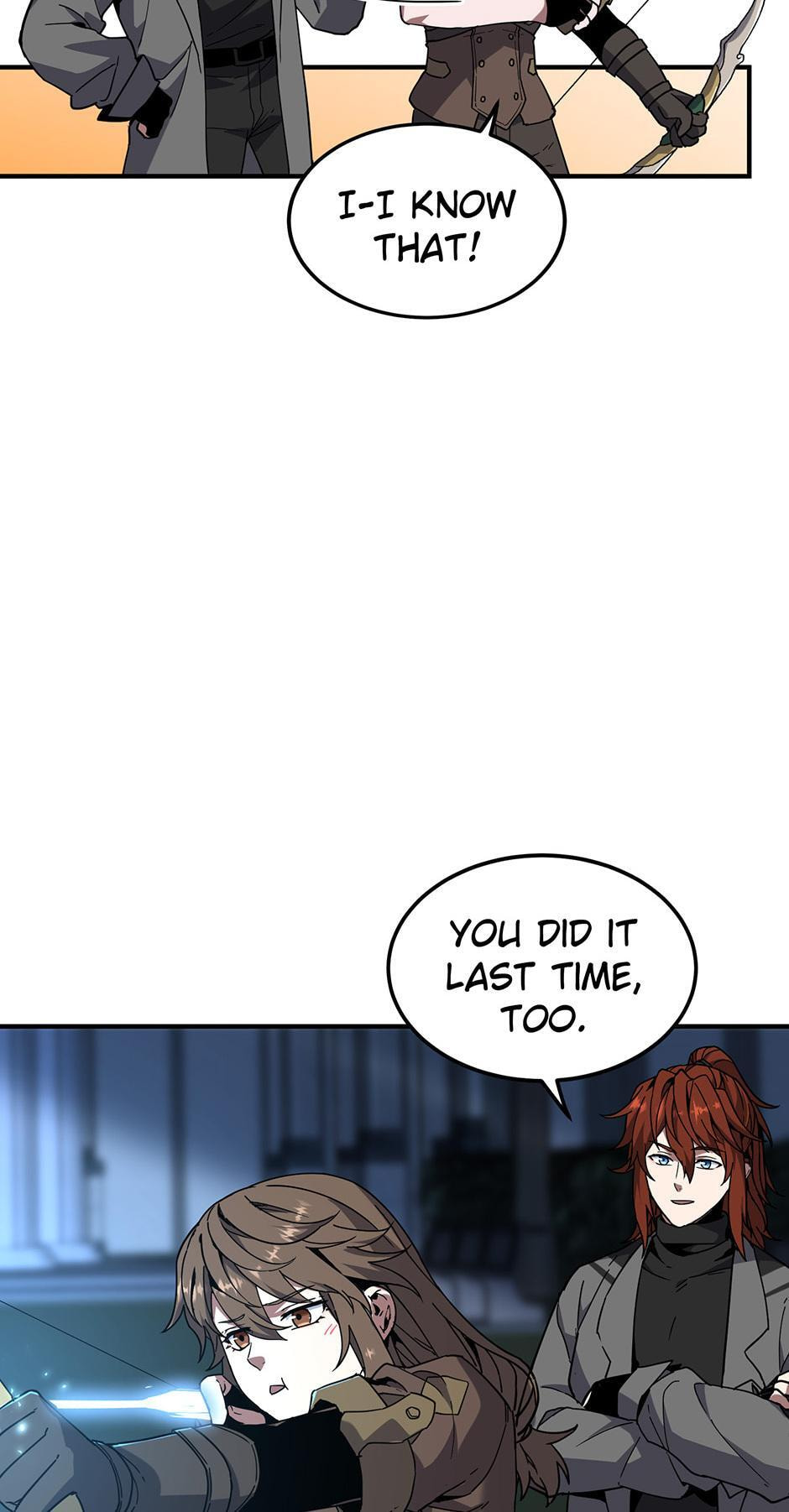 The Beginning After the End, chapter 220, image 32