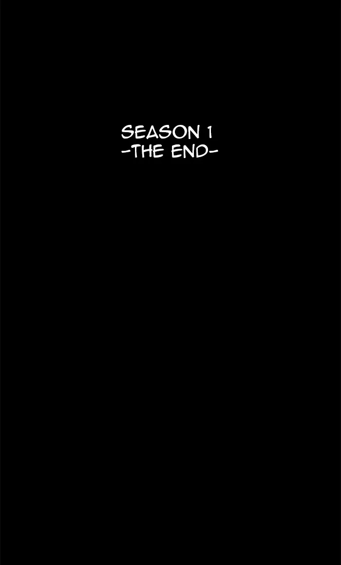 Tower of God, chapter 78, image 40
